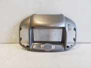 Dekoration des Navigationsbildschirms CHEVROLET CAPTIVA (C100, C140) 2.2 D 4WD 20865682