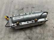 Passenger Safety Bag SRS AUDI A4 (8EC, B7) 2.0 TDI 8E0880204E