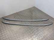 Griff Panoramadach Renault Koleos I (HY)