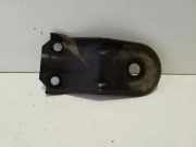 Andere Aufhängungsteile VOLVO V40 Cross Country (526) D2 3M51R42330BD