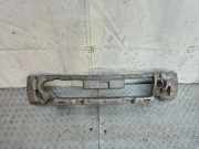 Frontstoßstangenverstärkungsschaum KIA SOUL (AM) 1.6 CRDi 115 865202K0202