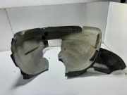 Radhaus rechts vorne VW Jetta IV (162, 163, AV3, AV2) 5C6805912