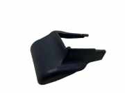 Details zur Sitzverkleidung TOYOTA RAV 4 IV (_A4_) 2.0 D (ALA40_) 7212442020