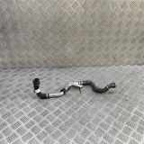 Schlauch Kühlung MERCEDES-BENZ GLE (W167) 300D 4-matic (167.109) A1675004502