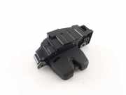 Heckklappenschloss CITROËN C5 III (RD_) 2.0 HDi 9671153580