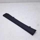 Armaturenbrett Seitenverkleidung VW EOS (1F7, 1F8) 2.0 TDI 16V 1Q0868238