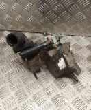 Vakuumpumpe FORD TRANSIT (FM_ _, FN_ _,FD_ _, FB_ _, FS_ _, FZ_ _, FC_ _,FA_ _) 2.0 DI (F_E_, F_F_)