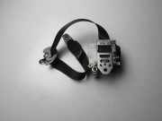 Sicherheitsgurt vorne rechts LEXUS LS (_F4_) 460 AWD 8237000090