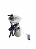Kraftstofftankpumpe FORD ECOSPORT 1.0 EcoBoost GN159H307FA