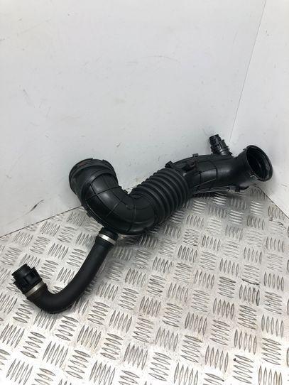 Sonstiges Teil BMW 1er (F21) 586509