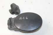 Kraftstofftankdeckel CITROËN C6 (TD_) 3.0 HDi