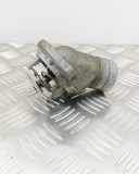 Thermostat MERCEDES-BENZ SL (R129) 280 (129.059) 1122030275