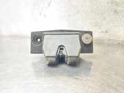 Heckklappenschloss OPEL INSIGNIA B Sports Tourer (Z18) 1.6 CDTi (35) 13509599 13344297