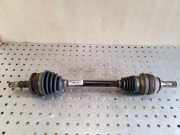Antriebswelle vorne links OPEL ASTRA J GTC 1.4 13335140