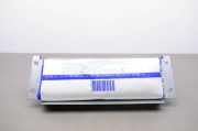Airbag Knie Nissan Navara (D40) APEB3121130299