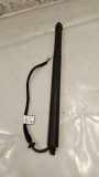 Heckklappe Gasdruckfeder rechts LAND ROVER DISCOVERY SPORT (L550) 2.0 D 4x4 FK7270354AG