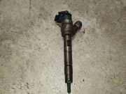 Einspritzdüse BMW 3 (E90) 320 d 0445110289
