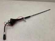 Antenne AUDI A6 Avant (4B5, C5) 2.4 quattro