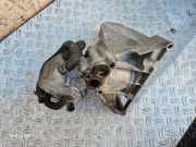 Ölfilterträger Porsche Cayenne 1 (9PA) 629102049