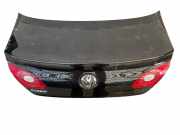 Heckklappe geschlossen VW Passat B6 CC (357)