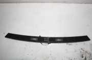 Kennzeichenbeleuchtung Verkleidung LAND ROVER DISCOVERY SPORT (L550) 2.0 D 4x4 FK72-40406-GD
