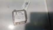 Steuergerät Airbag VW Golf IV (1J) 1J0909609