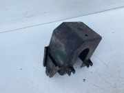 Sicherungskastenabdeckung AUDI A3 (8L1) 1.9 TDI 1J0941393