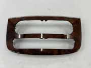 Armaturenbrett Verkleidung MERCEDES-BENZ R (W251, V251) R 350 4-matic (251.065, 251.165) A2516800036