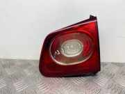 Rückfahrleuchte rechts VW Tiguan I (5N) 5N0945094C
