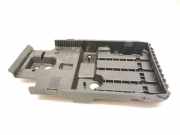 Akku-Pad VOLVO XC90 I D5 AWD 31688220