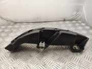 Stoßstangenhalter hinten rechts MERCEDES-BENZ GLC (C253) 350 d 4-matic (253.325) A2538851765