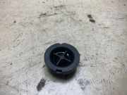 Lautsprecher links hinten Alfa Romeo 159 (939) 46841953