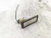 Kennzeichenbeleuchtung RENAULT MODUS / GRAND MODUS (F/JP0_) 1.2 (JP0C, JP0K, FP0C, FP0K, FP0P, JP0P, JP0T) 8200013577F
