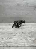Turbolader BMW 1 (F21) 118 d 8518204