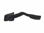 Gaspedal CITROËN C4 I (LC_) 2.0 HDi 0280755041
