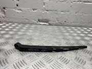 Stütze Heckwischer Ford Focus III (DYB)