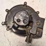Heizgebläsemotor MERCEDES-BENZ C (W203) C 200 CDI (203.004) 9400784