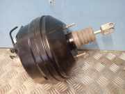 Unterdruck-Bremskraftverstärker BMW 5 (F10) 530 d 2284896