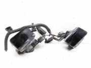 Hupe Volvo V60 I (155) 30796897