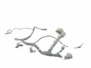 Kabelbaum OPEL INSIGNIA A Estate (G09) 2.0 CDTI (35)