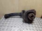 Nabe hinten rechts VOLVO V40 Hatchback D3 CV615A968BB