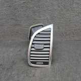 Frischluftgrill AUDI Q7 (4L) 3.0 TDI quattro 4L0820902T3Q7