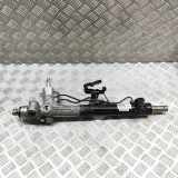 Lenksäule FIAT DOBLO MPV (263_) 1.3 D Multijet 26145001 51938733