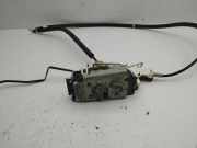 Türschloss vorne links MASERATI GHIBLI (M157) 3.0 D 673007275