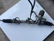 Lenksäule OPEL ASTRA G Hatchback (F48_, F08_) 1.7 DTI 16V 900365