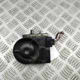 Alarmsirene RENAULT MASTER III Furgon (FV) 2.3 dCi 145 FWD (FV0E, FV0F, FV0H, FV0J) 4B7877C3C