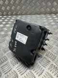 ABS Hydraulikblock AUDI A6 Avant (4G5, C7, 4GD) 3.0 TDI quattro 4G0907379F