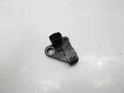 Wellenpositionssensor
 FORD PUMA (J2K, CF7) 1.0 EcoBoost mHEV BM516C315BB