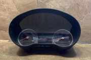 Tachometer Mercedes-Benz C-Klasse (W205) A2059023503