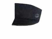 Kofferraumverkleidung MERCEDES-BENZ R (W251, V251) R 280 CDI 4-matic (251.020)